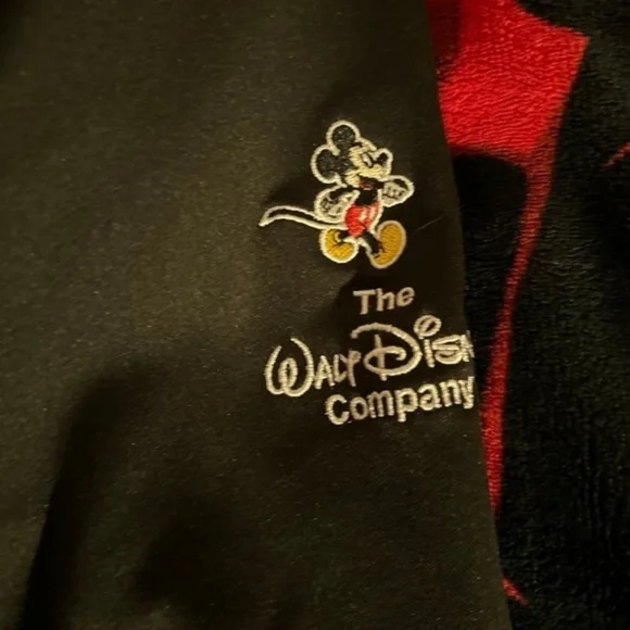 Film studio jackets Bundle !! ( pins not included )